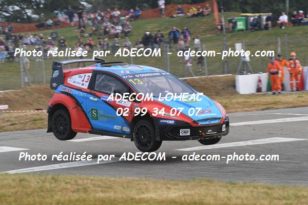 http://v2.adecom-photo.com/images//1.RALLYCROSS/2021/RALLYCROSS_LOHEACRX _2021/RX2_E/O_DONOVAN_Patrick/40A_9736.JPG